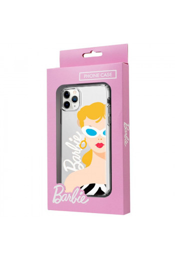 Carcasa COOL para iPhone 11...