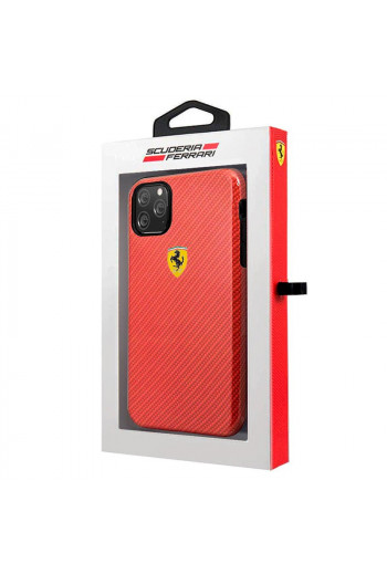 Carcasa COOL para iPhone 11...