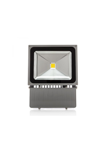 Foco Proyector LED 70W 6.000Lm IP65 12-24VDC 30.000H [JWSFL701224]