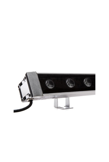 Bañador de Pared LED 18W 1.620Lm IP65 30.000H [PL623023-B]