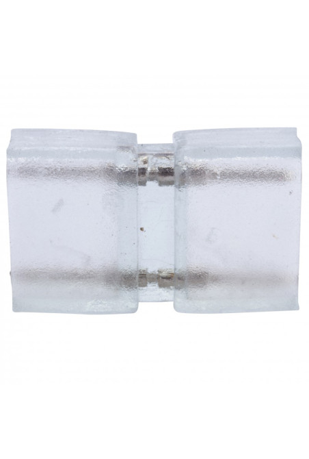 Conector Tira LED SMD5050 220VAC GR-CONECTOR