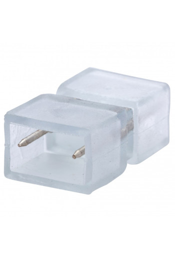 Conector Tira LED SMD5050 220VAC GR-CONECTOR