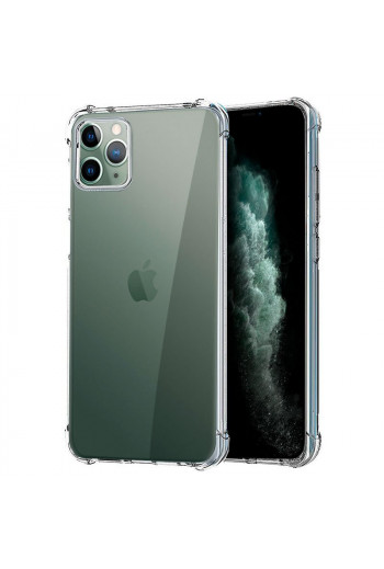 Carcasa COOL para iPhone 11...