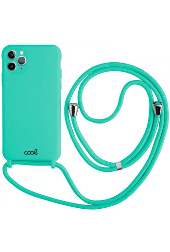 Carcasa COOL para iPhone 11...