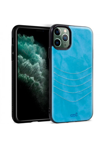 Carcasa COOL para iPhone 11...