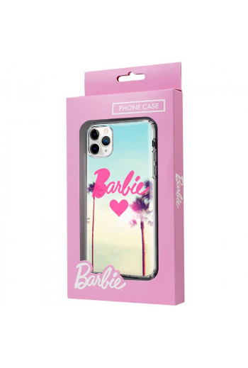 Carcasa COOL para iPhone 11...