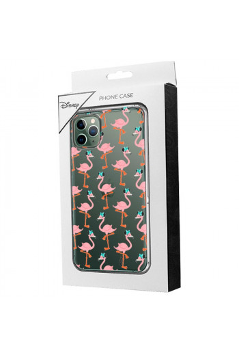 Carcasa COOL para iPhone 11...