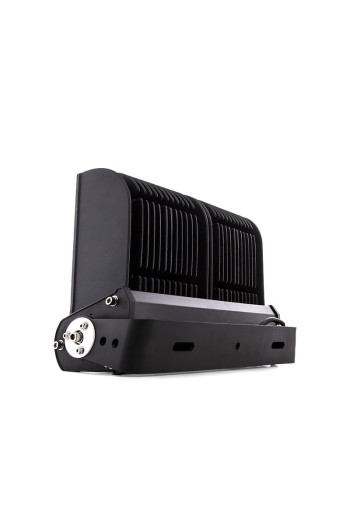 Foco Proyector LED IP65 150W 13550Lm 50.000H