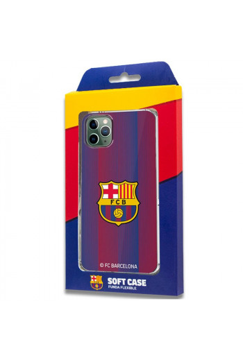 Carcasa COOL para iPhone 11...