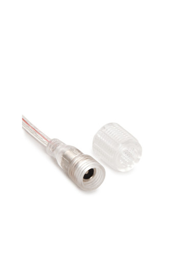 Cable Dc Hembra IP65