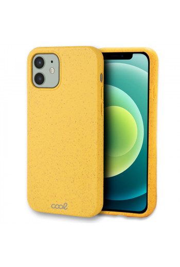 Carcasa COOL para iPhone 12...