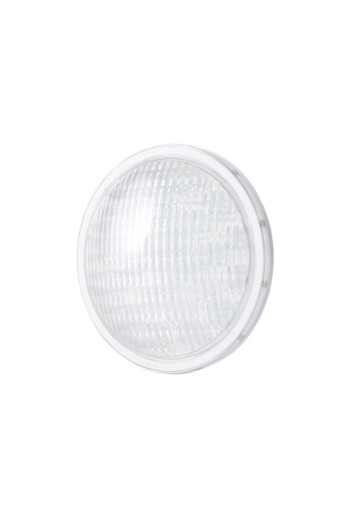 Foco de Piscina LED 25W 1920Lm 4200ºK Par 56 30.000H [KD-PAR56-25W-W]