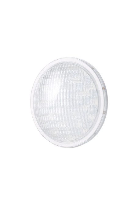 Foco de Piscina LED 25W 1920Lm 4200ºK Par 56 30.000H [KD-PAR56-25W-W]