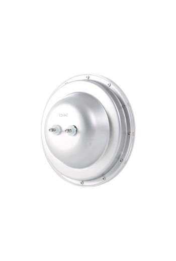 Foco de Piscina LED 25W 1920Lm 4200ºK Par 56 30.000H [KD-PAR56-25W-W]