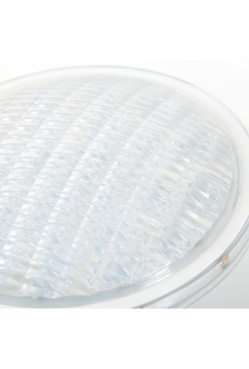 Foco de Piscina LED 25W 1920Lm 4200ºK Par 56 30.000H [KD-PAR56-25W-W]