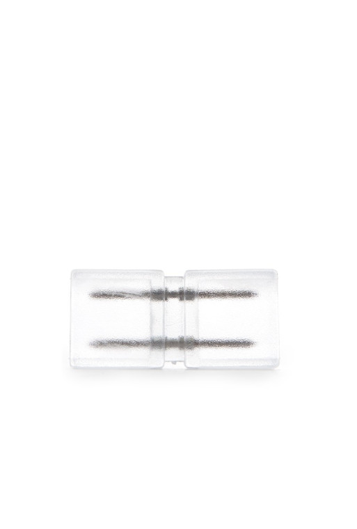 Conector Recto Tira Wdr SMD2835