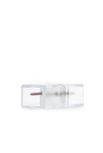 Conector Recto Tira Wdr SMD2835