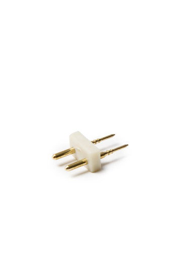 Conector T Wdr SMD2835