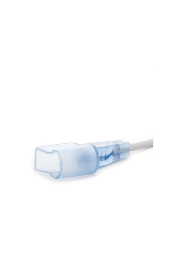 Conector Neon Flex 24VDC