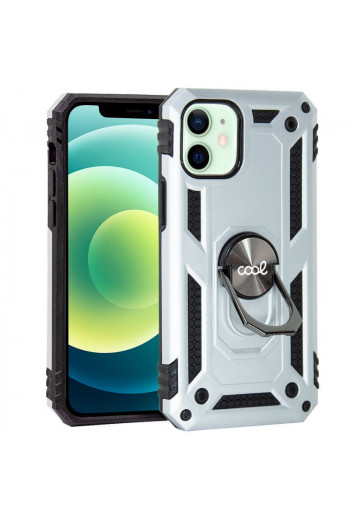 Carcasa COOL para iPhone 12...