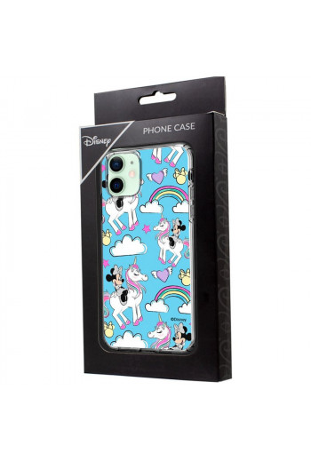 Carcasa COOL para iPhone 12...