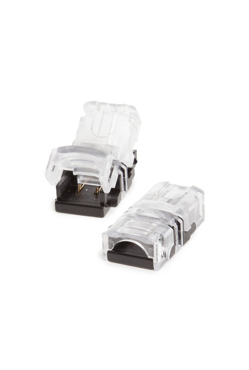 Conector SMD2835 IP65