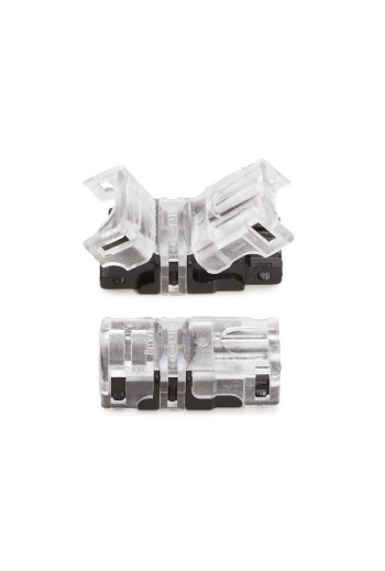 Conector SMD2835 IP65