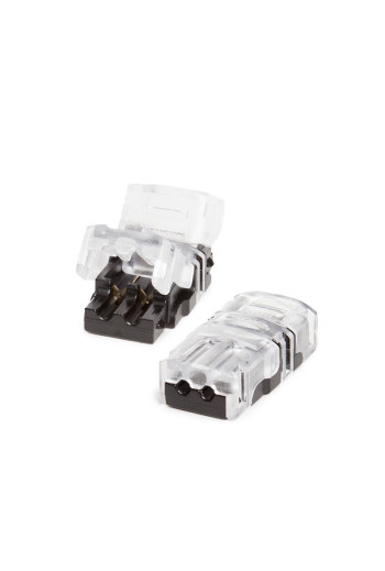 Conector SMD2835 IP65