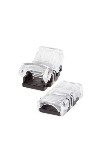 Conector SMD5050 IP65