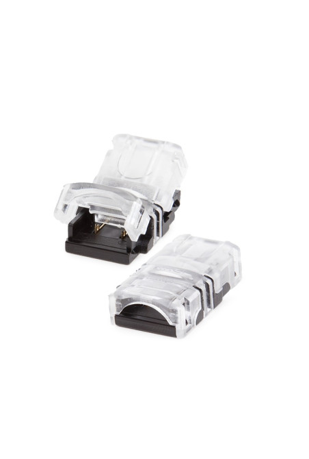 Conector SMD5050 IP65