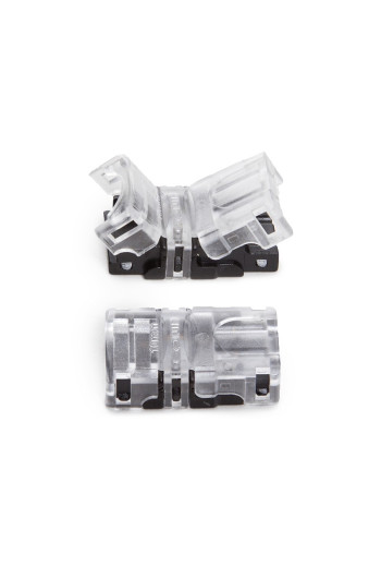 Conector SMD5050 IP65