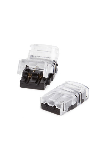 Conector SMD5050 IP65