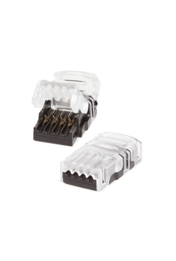 Conector SMD5050 RGB IP65