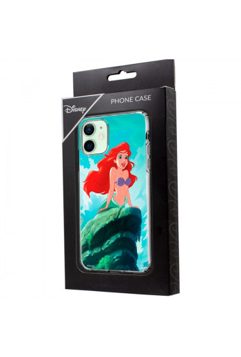 Carcasa COOL para iPhone 12...