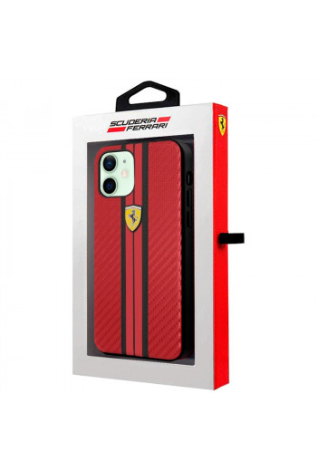 Carcasa COOL para iPhone 12...