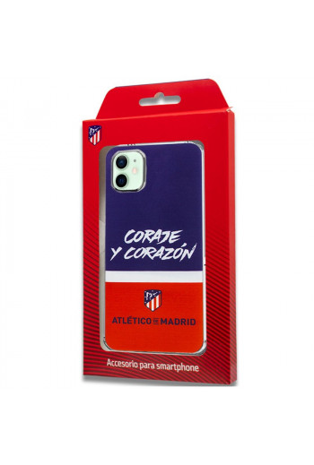 Carcasa COOL para iPhone 12...