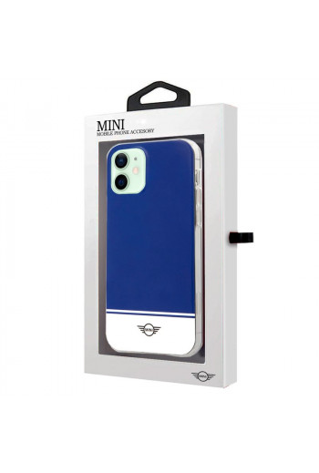 Carcasa COOL para iPhone 12...