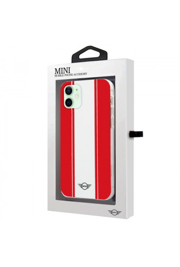 Carcasa COOL para iPhone 12...