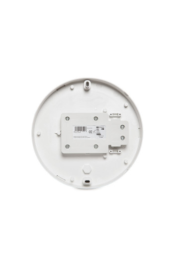 Plafón LED 15W 892Lm  4200ºK IP65 Stella 30.000H [YU-BL111-15W-W]