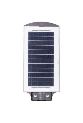 Farola LED 40W 6000ºK IP65 Solar Sensor 50.000H [RS-SLABS40W-CW]