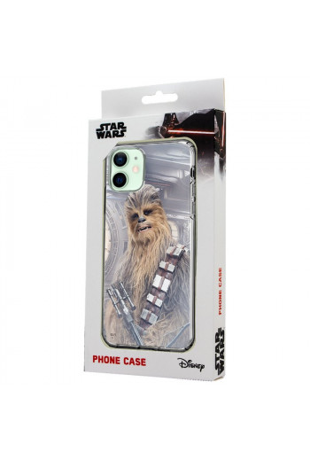 Carcasa COOL para iPhone 12...