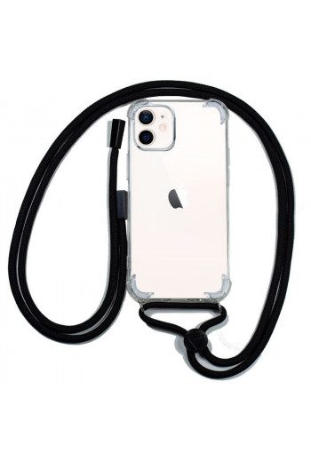 Carcasa COOL para iPhone 12...