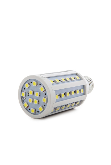 Bombilla LED E27 10W 900Lm 6000ºK 30.000H [PL2120003-0002]