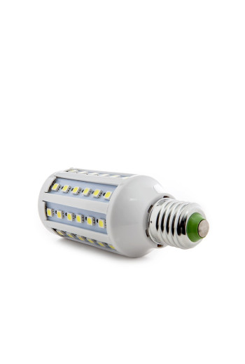 Bombilla LED E27 10W 900Lm 6000ºK 30.000H [PL2120003-0002]