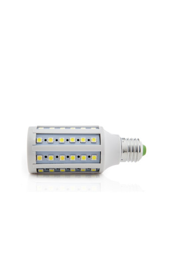 Bombilla LED E27 10W 900Lm 6000ºK 30.000H [PL2120003-0002]