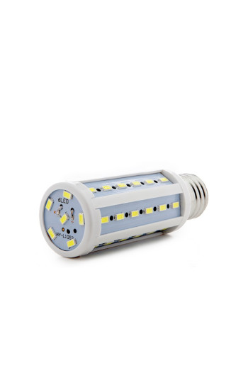 Bombilla LED E27 7W 500Lm 6000ºK 30.000H [PL2120002-0002]