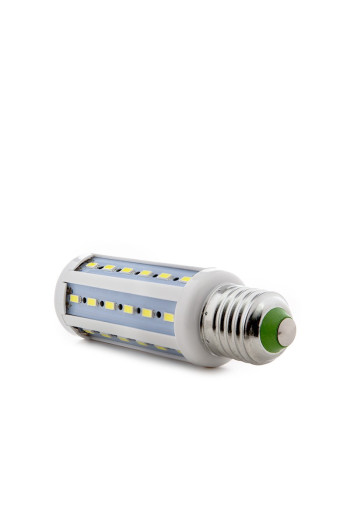 Bombilla LED E27 7W 500Lm 6000ºK 30.000H [PL2120002-0002]