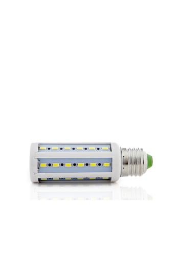 Bombilla LED E27 7W 500Lm 6000ºK 30.000H [PL2120002-0002]