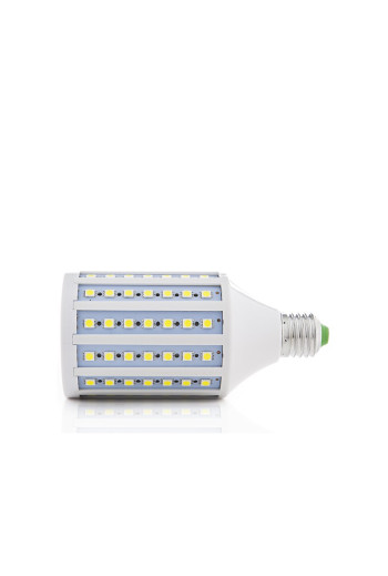 Bombilla LED E27 20W 1.400Lm 6000ºK 30.000H [SM-5050-102YMD-CW]