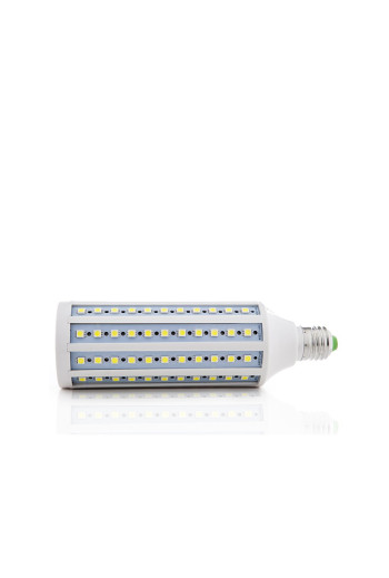 Bombilla LED E27 26W 1.800Lm 6000ºK 30.000H [SM-5050-132YMD-CW]